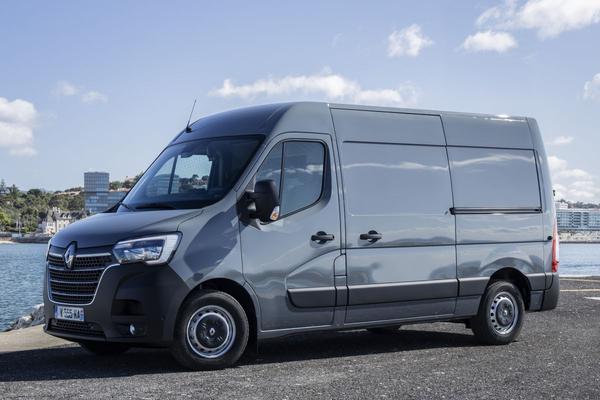 auto kenteken check VVB40V