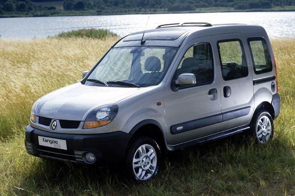 auto kenteken check VB566V