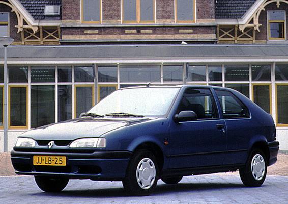 auto kenteken check LJHS02