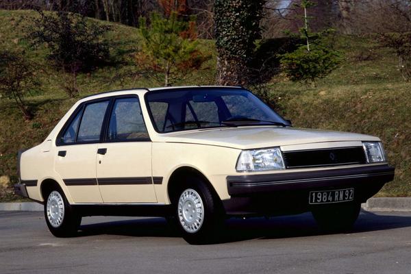 auto kenteken check PF19PX