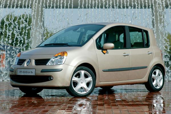 auto kenteken check 96TXJS