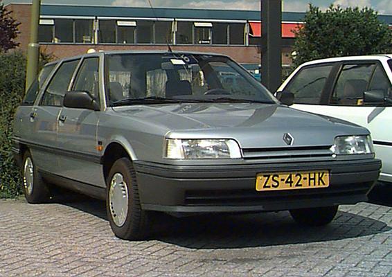 auto kenteken check DHVD81