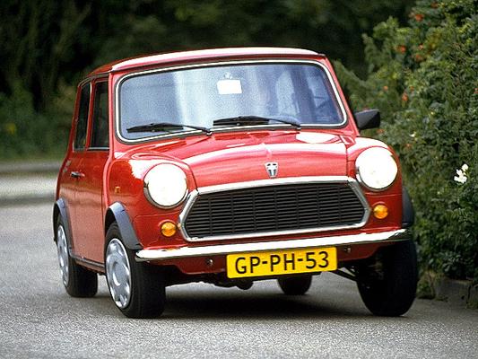 auto kenteken check PHVT29