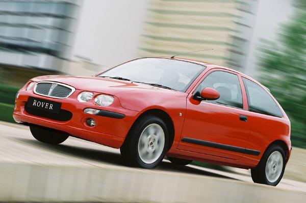 auto kenteken check 01FGXR