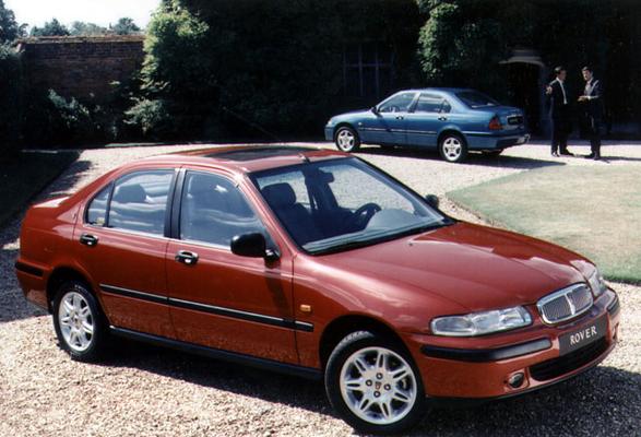 auto kenteken check 87DPJS