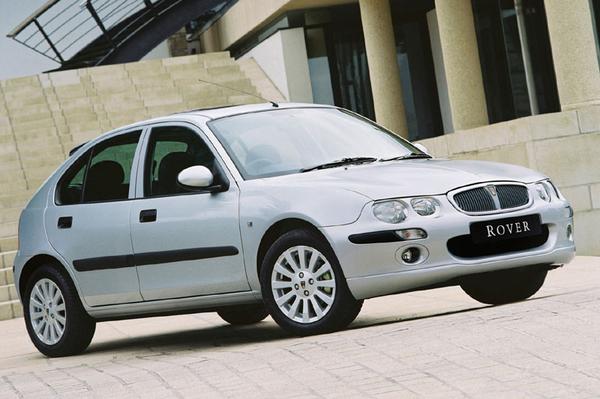 auto kenteken check 41NGDN