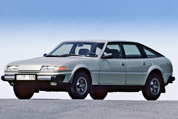 auto kenteken check 91ZKJT
