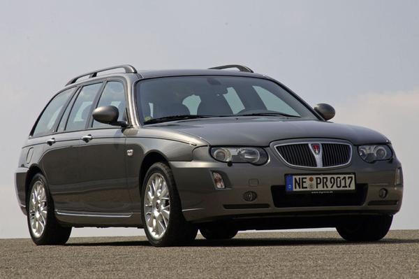 auto kenteken check 22SPGN