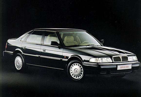 auto kenteken check RSVB80
