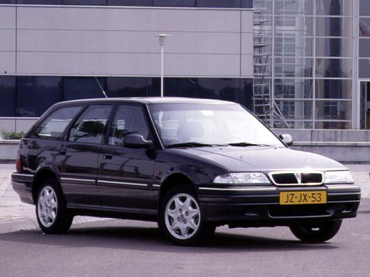 auto kenteken check SGDL06