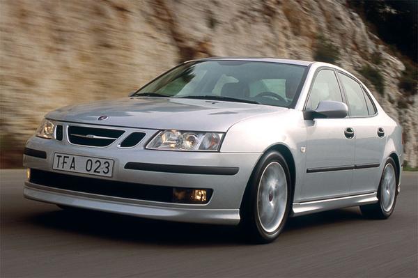 auto kenteken check 95RLJS