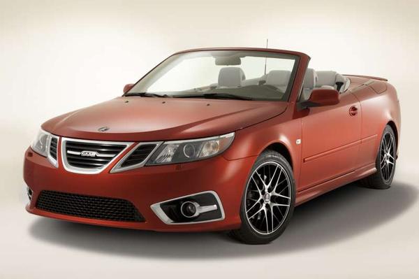 auto kenteken check PS521R