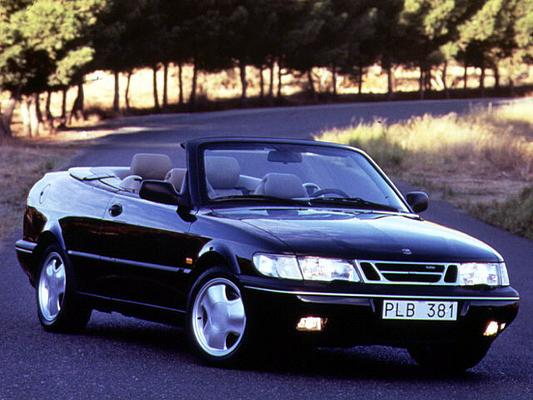 auto kenteken check 01GBT2