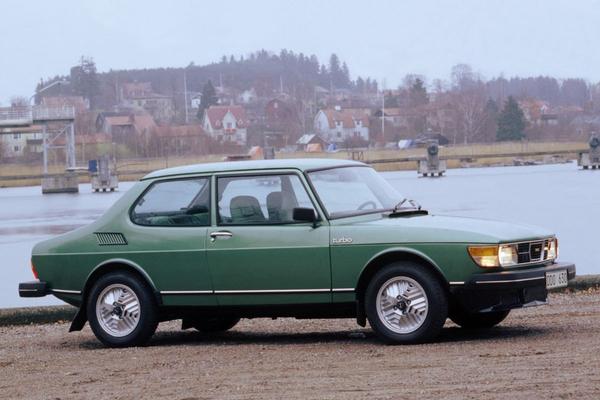 auto kenteken check 06TPB7