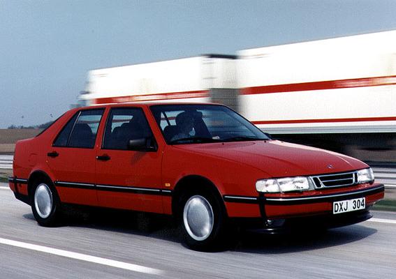auto kenteken check 75ZDJS
