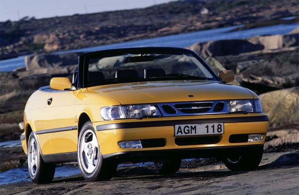 auto kenteken check 82FNSX