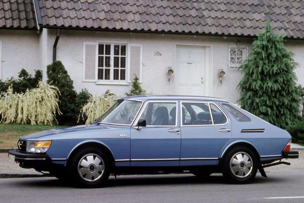 auto kenteken check FJ86YP