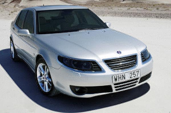 auto kenteken check 01TPDN
