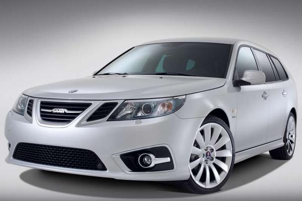 auto kenteken check 05PRS5