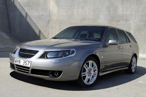 auto kenteken check 09LDB2