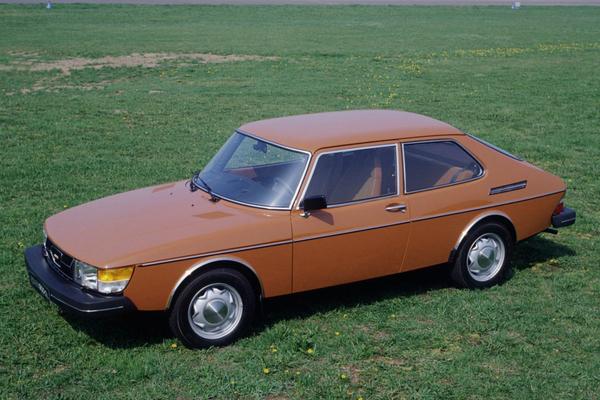 auto kenteken check 41ZRTR