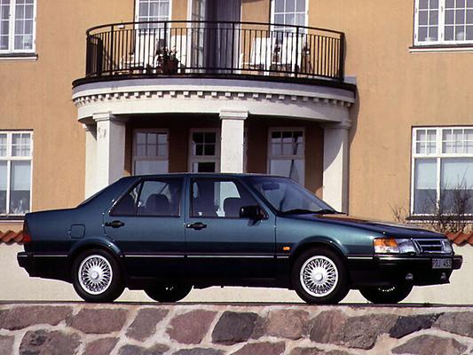 auto kenteken check FXRT69