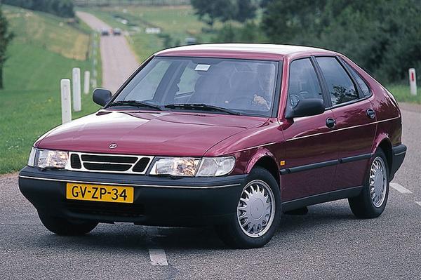 auto kenteken check SNNG86