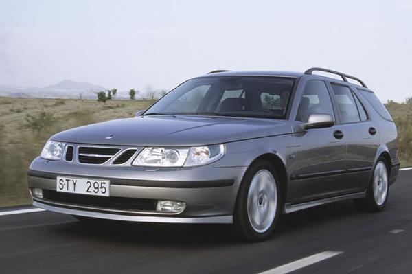 auto kenteken check 31XXJS