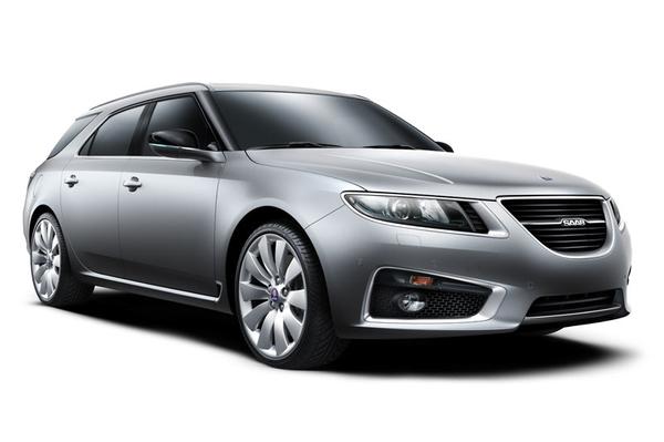 auto kenteken check JN636T