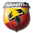 ABARTH