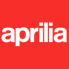 Aprilia