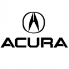 ACURA