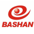 BASHAN