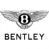 BENTLEY