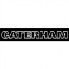 CATERHAM