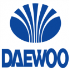 Daewoo