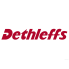 Dethleffs