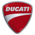 DUCATI