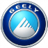 GEELY