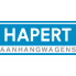 HAPERT