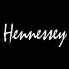 HENNESSEY