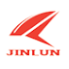 JINLUN