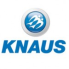 Knaus