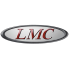 LMC