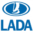 LADA