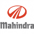 MAHINDRA