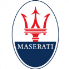 MASERATI