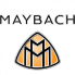 MAYBACH