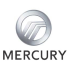 Mercury