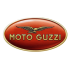 MOTO-GUZZI